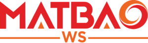 MatBaoWS